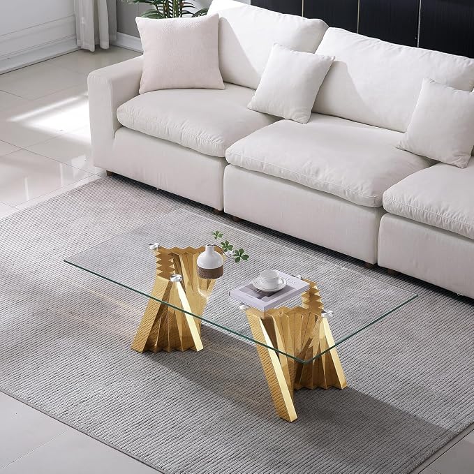 White&gold 1