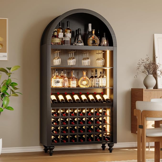 Wine-black