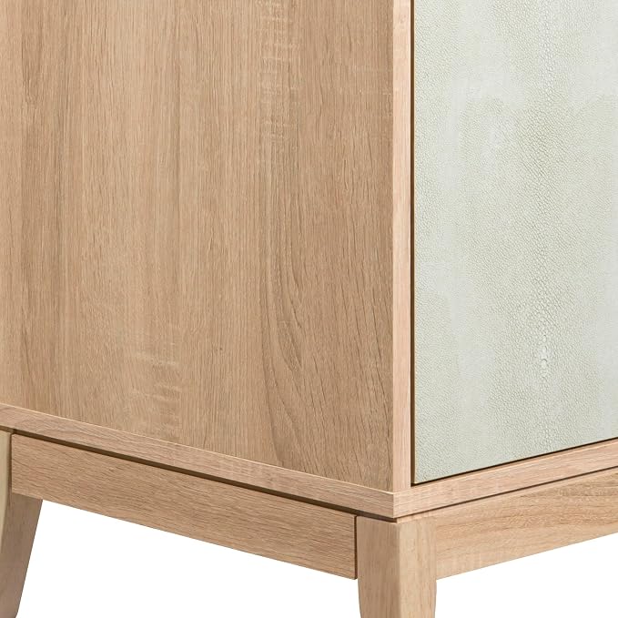 Natural Wood