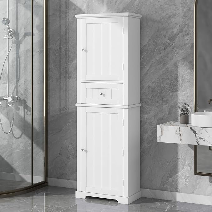White+mdf