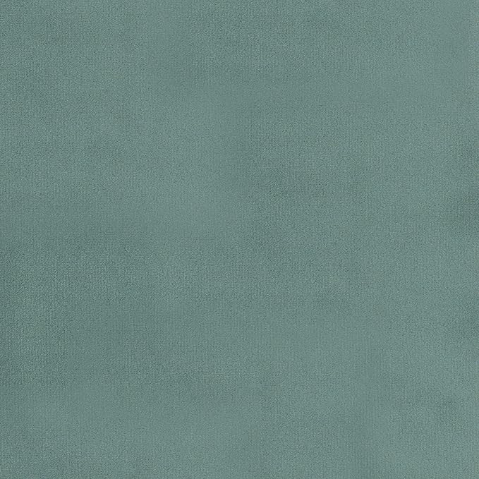 Muted Mint