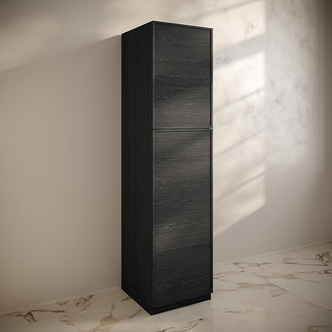Black Oak