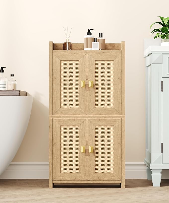 Natural Oak