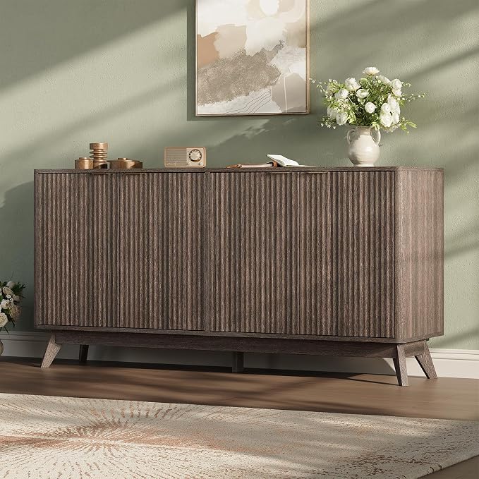 59''_walnut