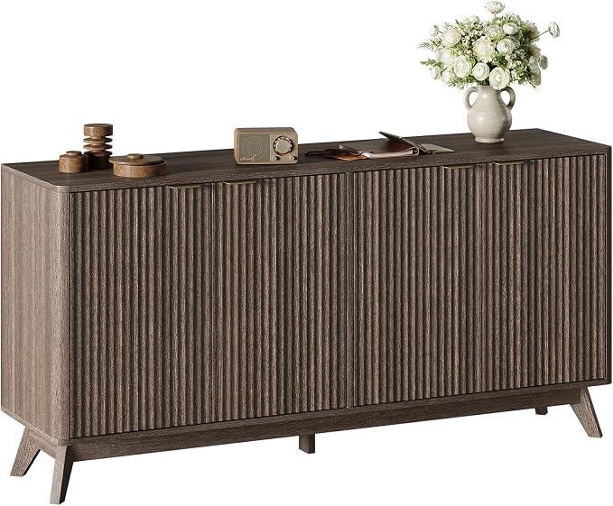 59''_walnut