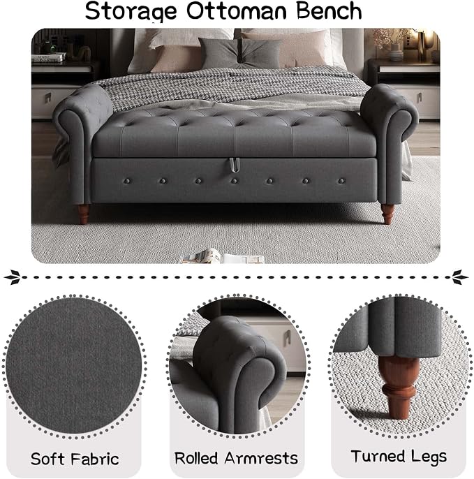 Dark Gray