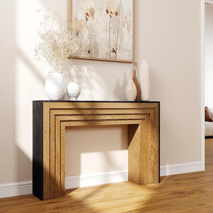 Black+natural