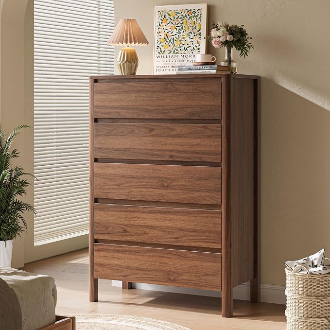 Walnut