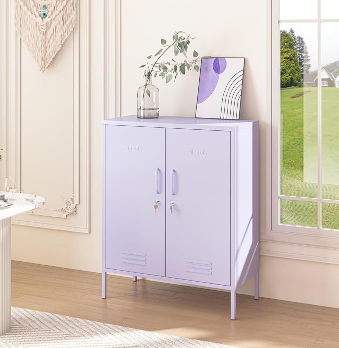 Lilac