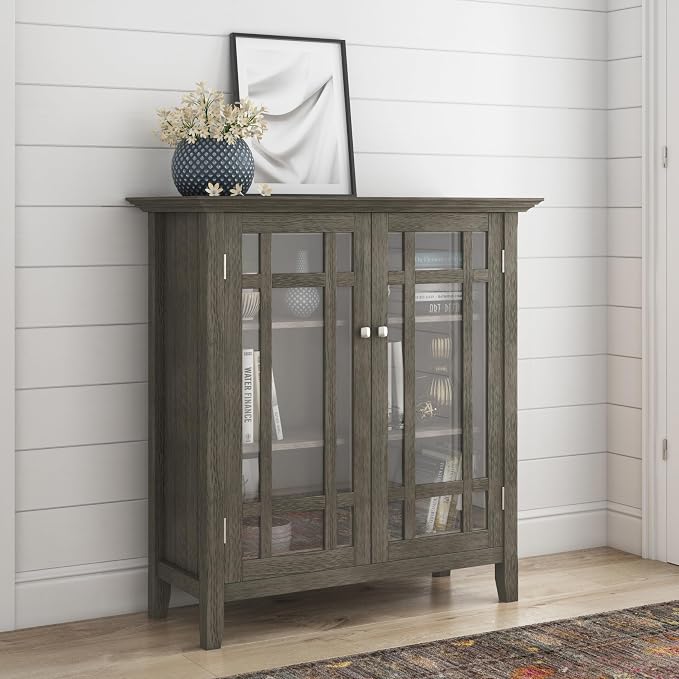 Farmhouse Grey