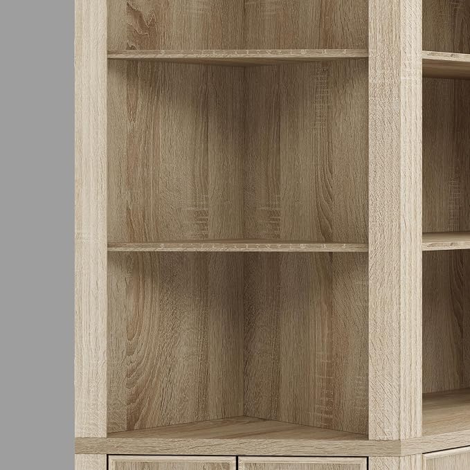 Oak