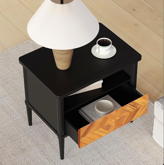 Teak Brown