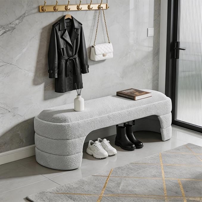 B-light Grey