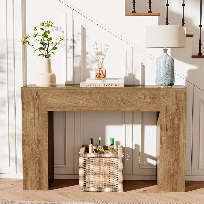 Natural Oak