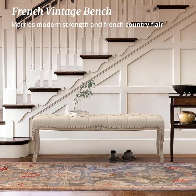 Linen Color