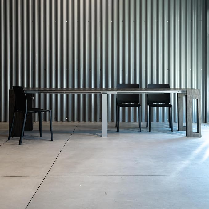 Dark Walnut