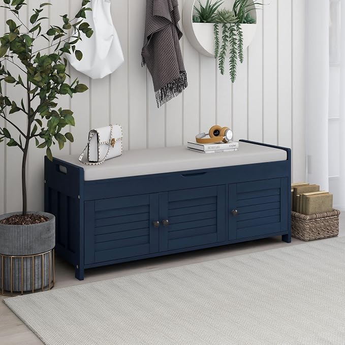 Antique Navy-1!