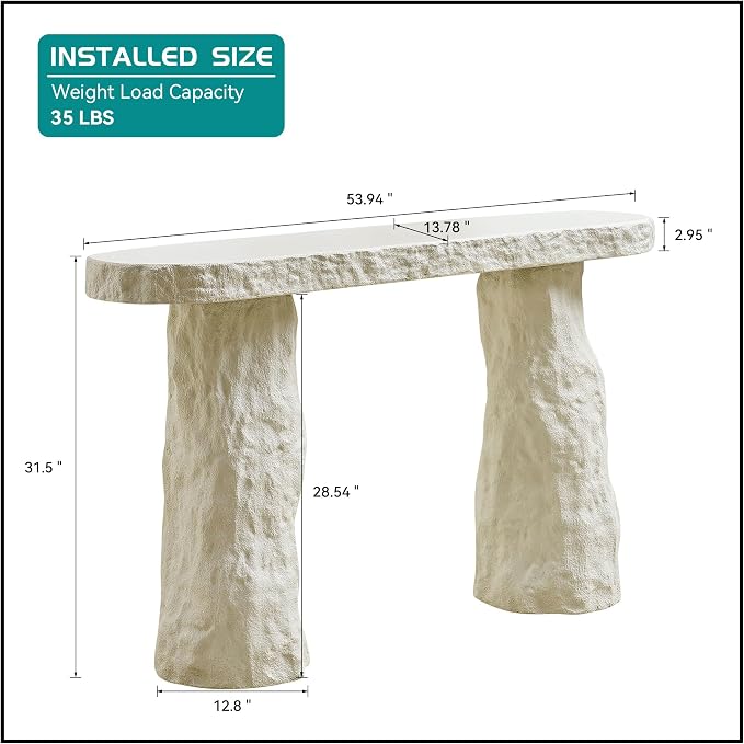 53.91in-beige