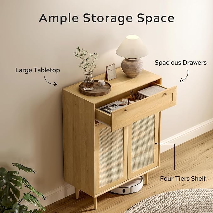__DEFAULT__