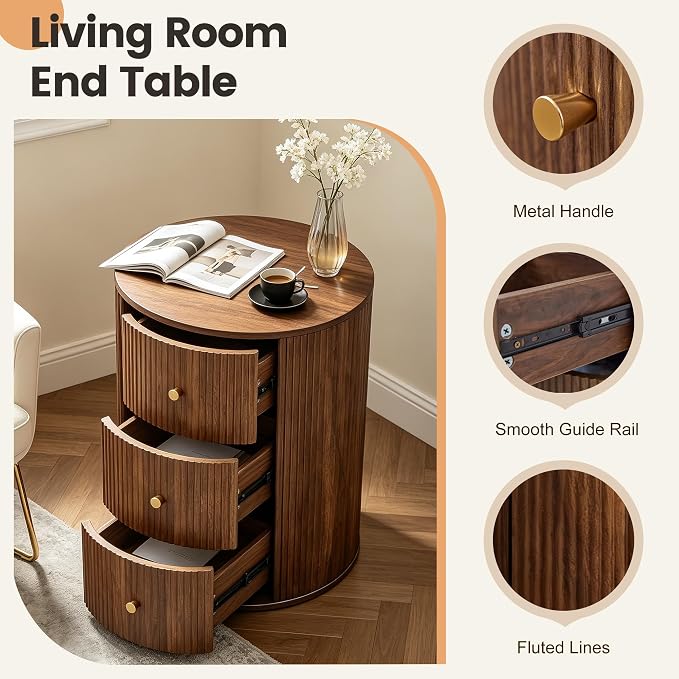 Walnut-1 Pc-01