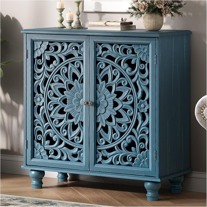 Blue_2 Doors