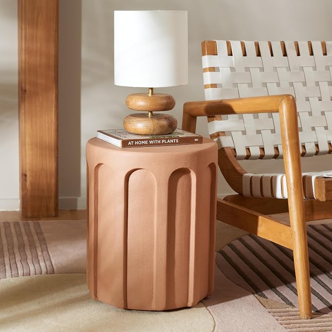 Terracotta