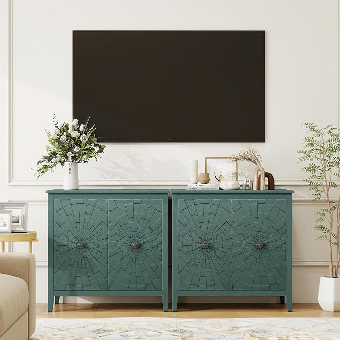 Green-1pc