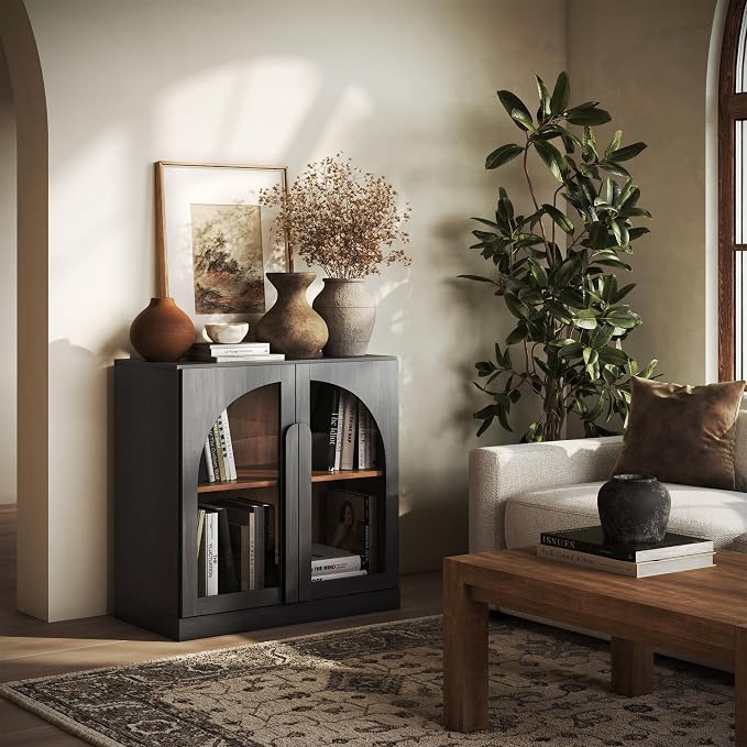 Bijou Ebony a