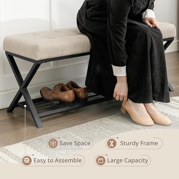 Linen Color