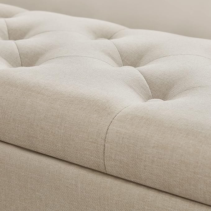 40 Inch Beige