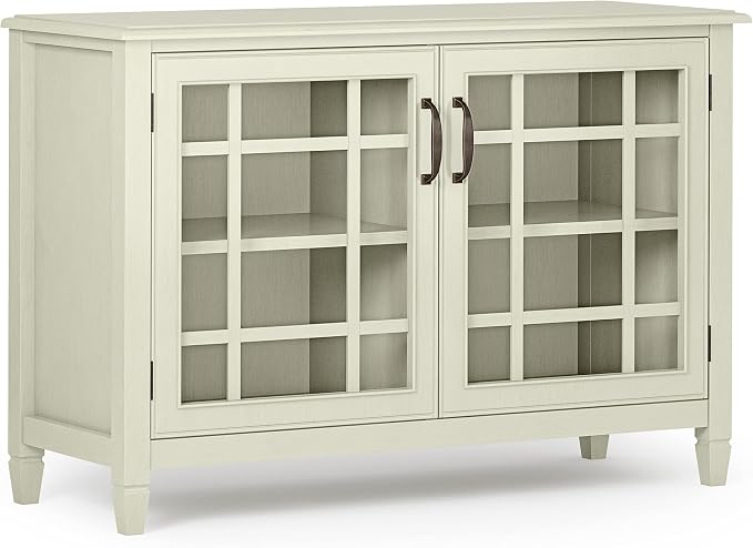 Antique White
