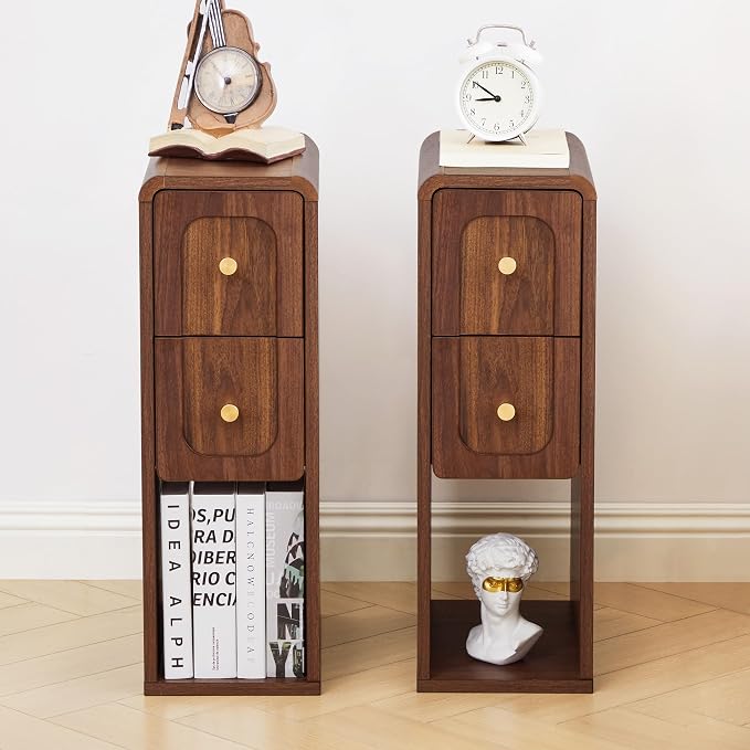 2drawers-walnut-2pcs