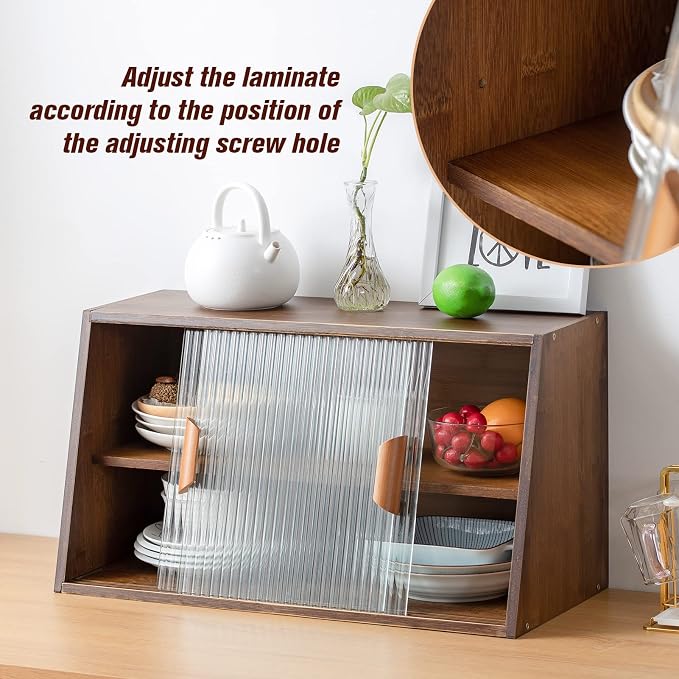 Walnut （l)23.62\