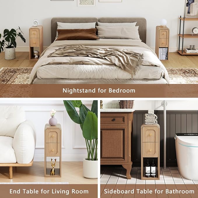 2drawers-natural-2pcs