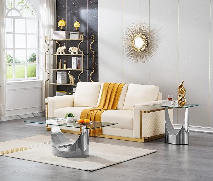 Silver-set1