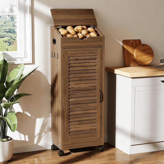 Walnut