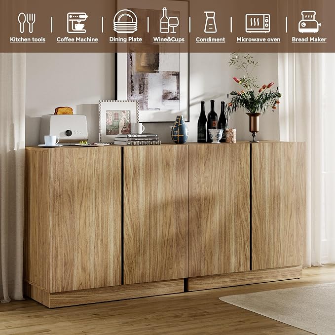 Ash Light Brown