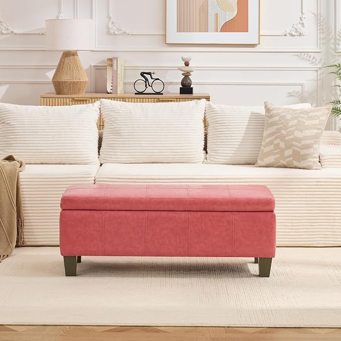 Blush Pink