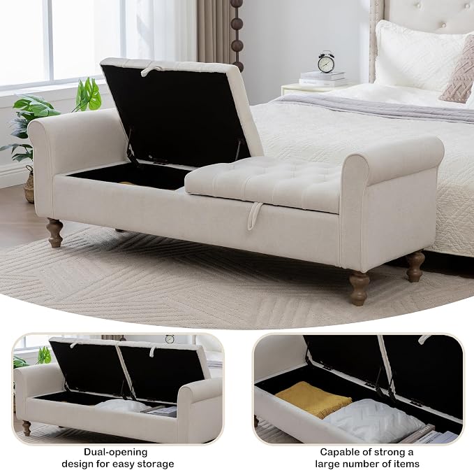 1-beige