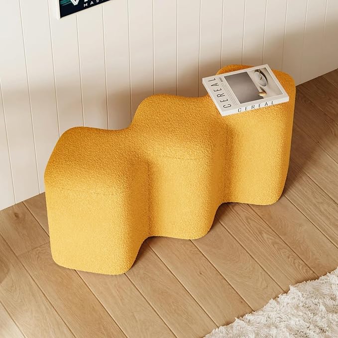 Duck Yellow