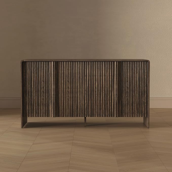 Jacobean Walnut