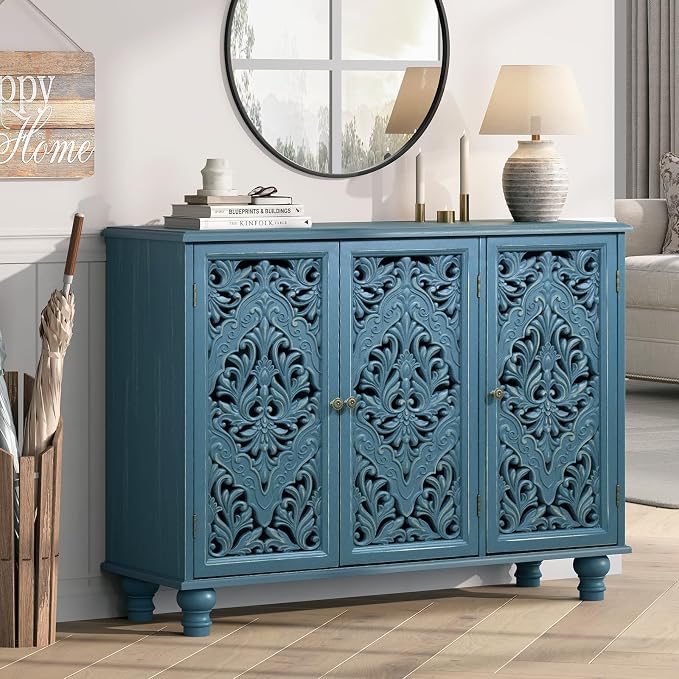 Blue_3 Doors
