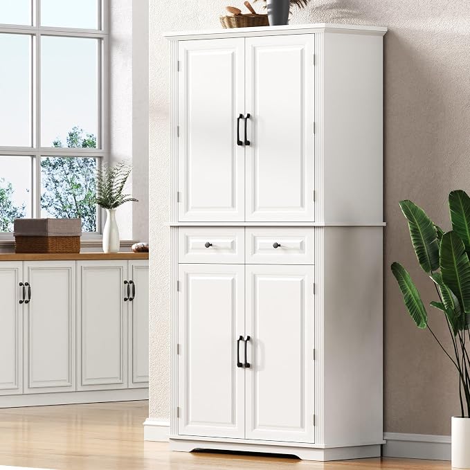 White-5.k