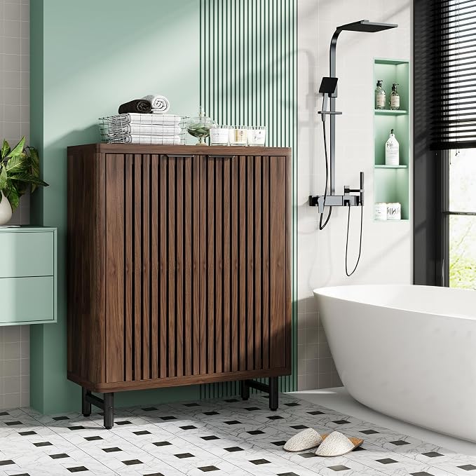 Dark Walnut