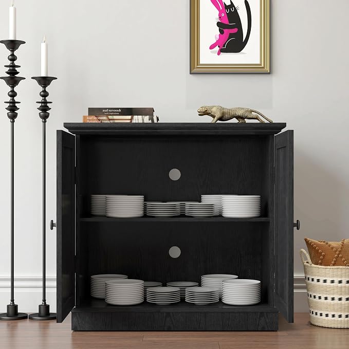 Black Oak 30\