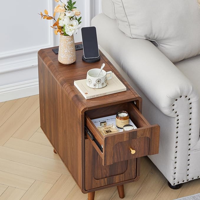 Walnut-1pcs