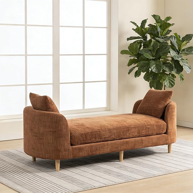 77.2in-orange