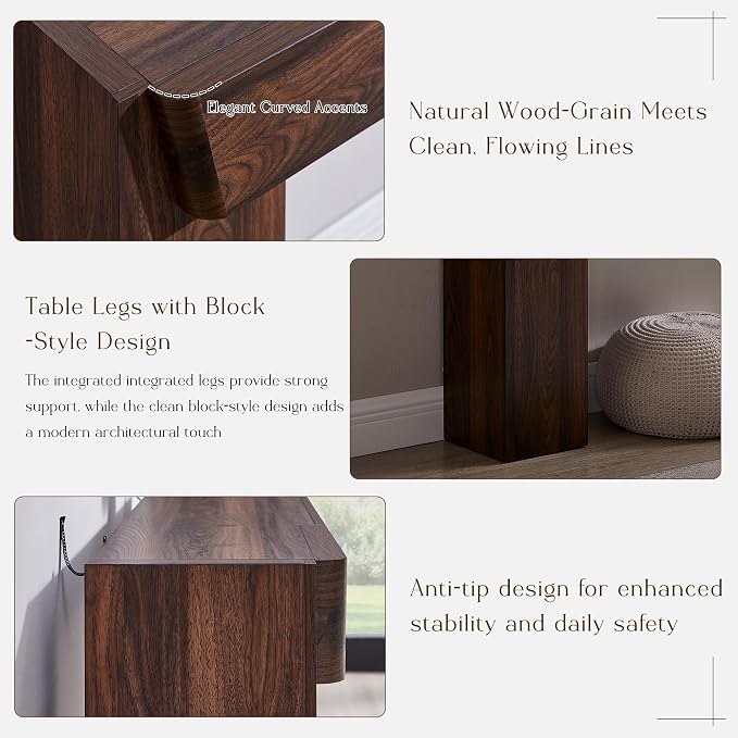 Walnut