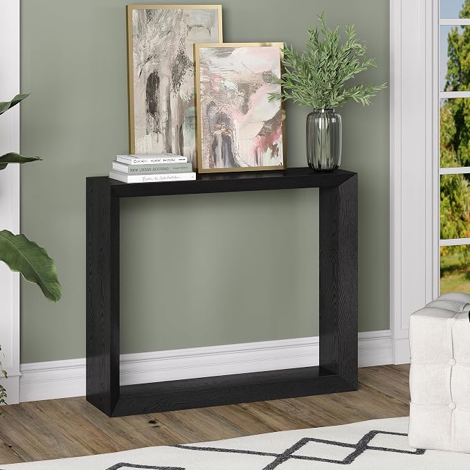 Natural Black