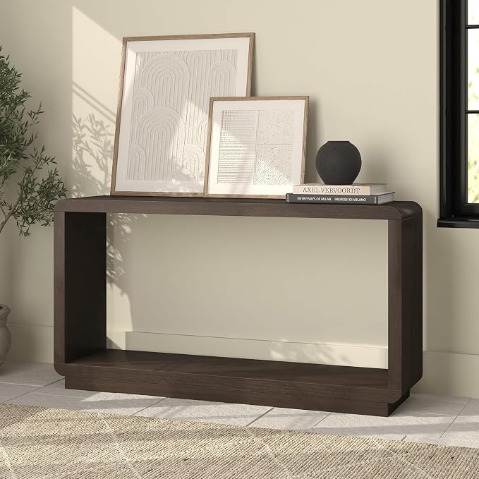 Heritage Oak